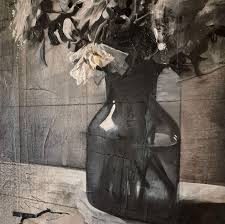 Mixed Media Collage Compositions by Elia Bonetti | Daily design inspiration for creatives | Inspiration Grid