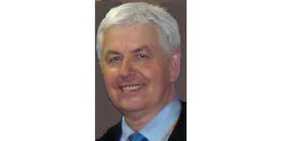 Appenans. Patrick Bertrand n'est plus