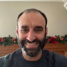 Brian Block (@blockuniforms) • Instagram photos and videos