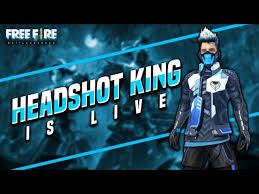 Aufrufe 178 tsd.vor 21 stunde. Free Fire Live With Munna Bhai Free Fire Telugu Free Fire Live Telugu