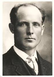 Clouse/Fischer Record