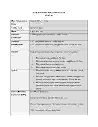Kita tentu sudah tak asing lagi dengan air hujan, bukan? 2