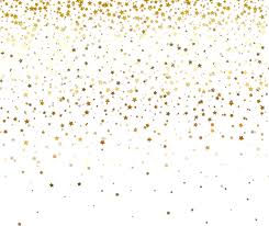 Download Stars Decor Transparent Png Clip Art Transparent Stars Png Png Image With No Background Pngkey Com Polish your personal project or design with these star gold transparent png images, make it even more personalized and more attractive.