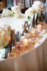 Mr And Mrs Wedding Sign For Wedding Sweetheart Table Etsy Sweetheart Table Wedding Mr And Mrs Wedding Wedding Reception Decorations