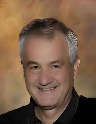 Gary Dwayne Verett, Ph.D Obituary (1940