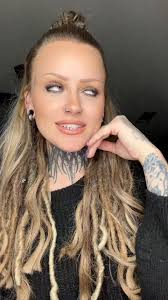 Haven’t done a transition in a minute!