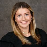 14900+ "Sara Jane" profiles