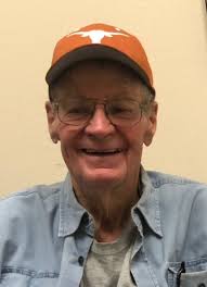 Jerrell Aaron Holder Obituary November 2, 2020