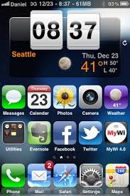 Aug 23, 2018 · having a dropped call can be incredibly frustrating, especially when you look down and see that your iphone has full reception. Geek 101 What Is Jailbreaking Pcworld