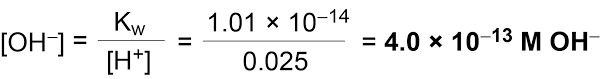 Record this calculated ratio in table a of your student guide. Ph And Equilibrium
