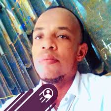 Missing this guy! JD Scott