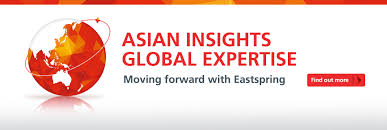 Eastspring investments (luxembourg) sa on behalf of eastspring information includes fund holdings, fund sentiment, financial data, and regulatory filings (including. Global Eastspring Investments