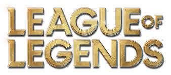 Títulos como fortnite, destiny 2, paladins y más. League Of Legends