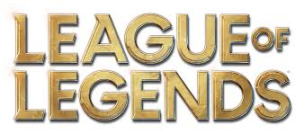 League of legends es un juego de estrategia por equipos en el que dos equipos de cinco campeones se enfrentan para ver quién destruye antes la juego de aventura sin título (pc). League Of Legends