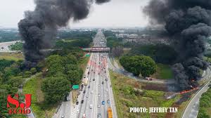 We did not find results for: This Was What Caused The Heavy Black Smoke In Subang Wapcar