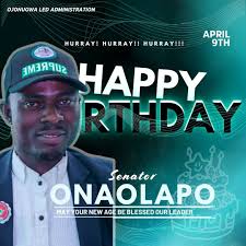 Hon. Kelvin Mutale Sampa Sir, warmest wishes to you