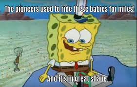 80 funny and inspiring lines from spongebob squarepants. 25 Of The Most Hilarious Spongebob Quotes