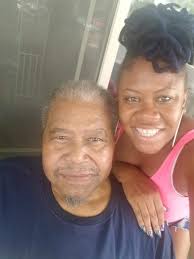 Henry Phelps Obituary (2019)