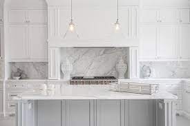 White marble countertops starting at $60 sf installed dj granite and marble chicago , il. The Shocking Truth About Marble Countertops They Re Not As Scary As You Think The Decorologist
