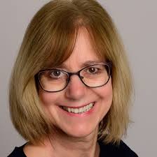 Das Team: Kath. Familienzentrum St. Katharina in Unna: Katholische Kitas  Ruhr