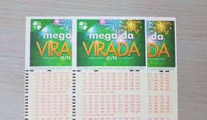A mega teve os seguintes números sorteados: Bolao Da Mega Da Virada Como Fazer E Aumentar As Chances De Ganhar