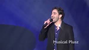 Check spelling or type a new query. Pesak Adam Ne Szeress Engem Deak Bill Gyula Youtube