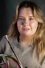 Our Ambassadors — The Benedetti Foundation