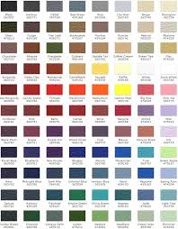 Cordova Color Related Keywords Suggestions Cordova Color