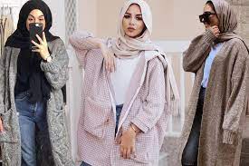 في هذا التطبيق ستجدون مجموعة مميزة من أجمل و. Ø·Ø±ÙŠÙ‚Ø© ØªÙ†Ø³ÙŠÙ‚ Ø§Ù„Ù…Ù„Ø§Ø¨Ø³ Ø§Ù„ÙˆØ§Ø³Ø¹Ø© Ù„Ù„Ù…Ø­Ø¬Ø¨Ø§Øª Ù…Ø¬Ù„Ø© Ø§Ù„Ø¬Ù…ÙŠÙ„Ø©