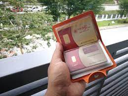 Nak mula simpan emas tapi tak tahu saluran dan pilihan yang betul ? Penting Simpan Emas Dalam Tangan Sendiri