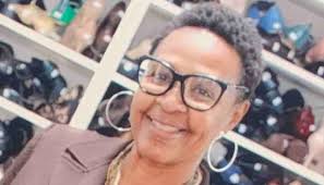 Fundraiser by Tina Banee : Housing for Tina