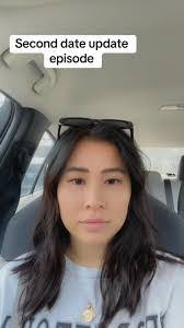 Amanda Manners's Instagram, Twitter & Facebook