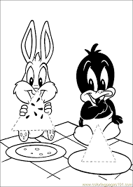 We did not find results for: 35 Looney Tunes Coloring Page 03 Coloring Page For Kids Free Bugs Bunny Printable Coloring Pages Online For Kids Coloringpages101 Com Coloring Pages For Kids