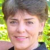 Search Kate Johnson Obituaries and Funeral Services