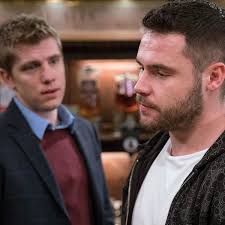 Emmerdale viewers outraged over 'deleted' scene as Aaron Dingle and Robert  Sugden 'cut' from episode ahead of Robron wedding