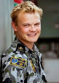 Sea Patrol cast: Where are they now?