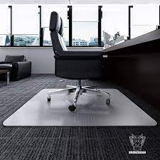 39 99 desk chair mat for carpet desk chair mat best office chair chair mats