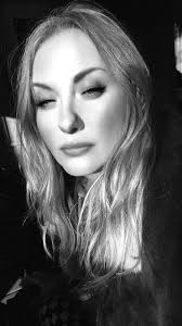 Keianna Marie Chambers