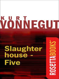 Moviesjoy is a free movies streaming site with zero ads. Slaughterhouse Five By Kurt Vonnegut Overdrive Ebooks Audiobooks And Videos For Libraries And Schools