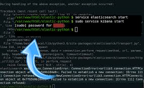 How To Create And Delete Elasticsearch Indexes Using The Python Client Library Objectrocket