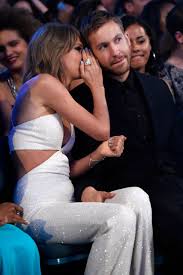 This reminds me of taylor posts are insufficient. Taylor Swift And Calvin Harris Went From Passionately In Love To Rigid And Closed Says Body Language Expert Mirror Online