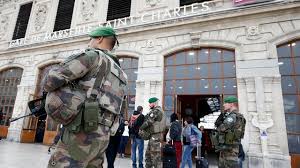 We did not find results for: Attaque A Marseille Quatre Arrestations Et Des Perquisitions En Cours L Express