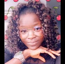 Voice Of Truth Network