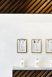 Greene Street Juice Co Australia Surface Interiors Bar Design Awards Bar Design Deco Design