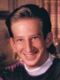 Adrian Block's Instagram, Twitter & Facebook