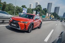 Maybe you would like to learn more about one of these? 10 Suv Paling Jimat Bahan Api Careta
