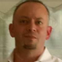 100+ "Mapula" profiles