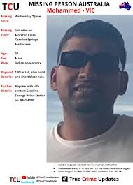 @TrueCrimeUpdat's video Tweet