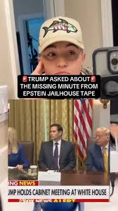 Terry Gaston aka Shorty rock