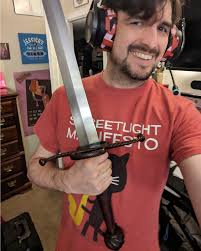 John Knoch (@johnthesaxguy) • Instagram photos and videos